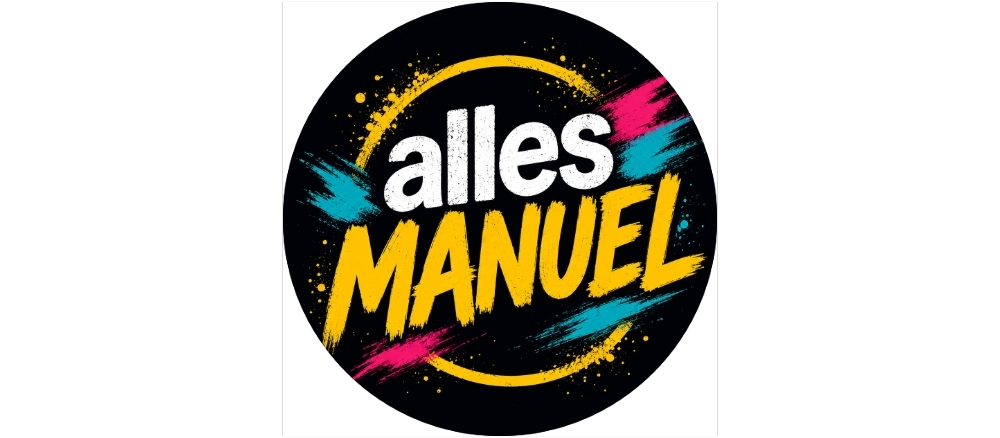 allesmanuel-logo-web-wide