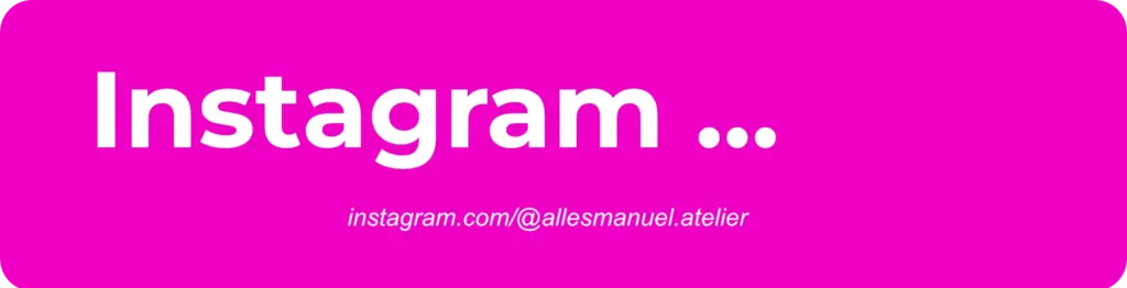 besuche uns auf Instagram