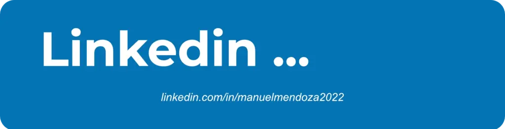geschäftliche anfragen nutze bitte linkedin