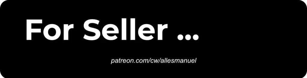 web-banner-patreon-allesmanuel
