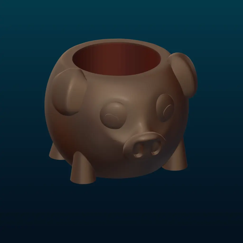 004 - piggy2