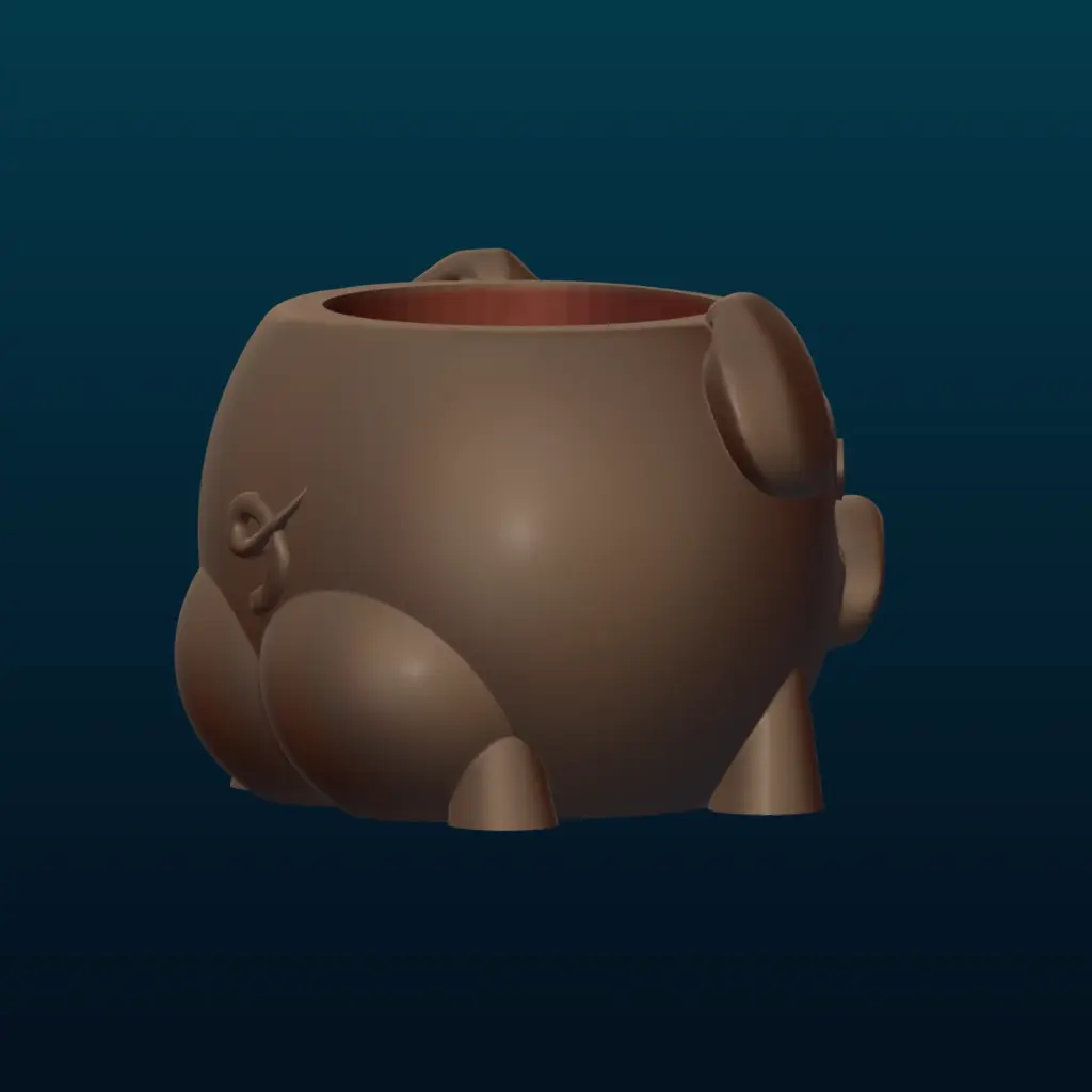 004 - piggy3