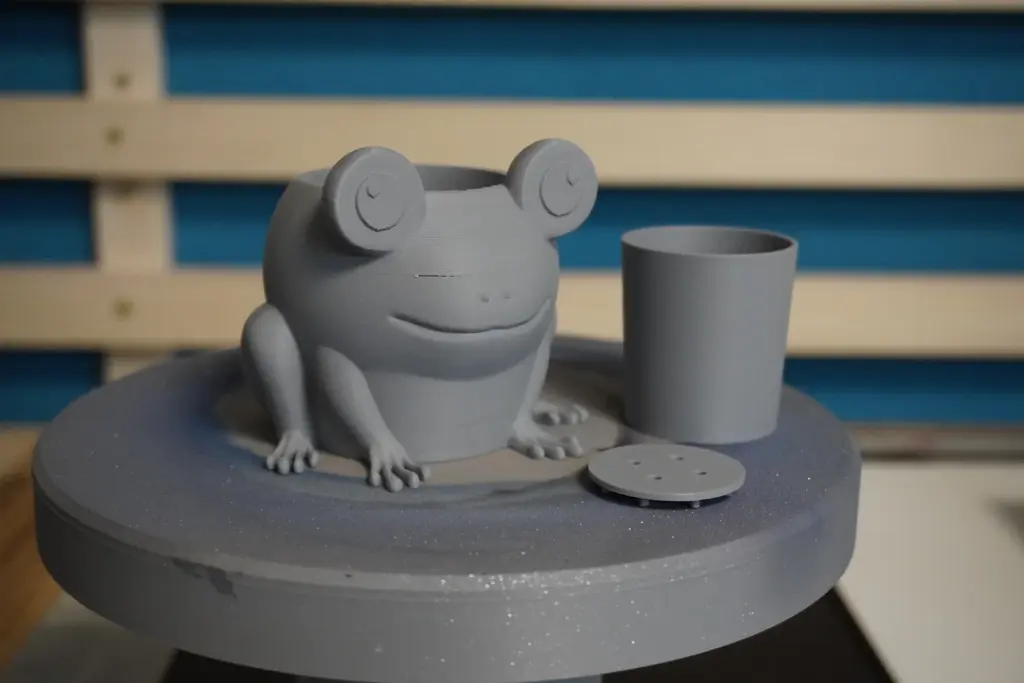 008-Froggy (1)