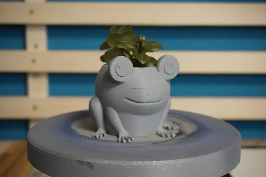 008-Froggy (4)
