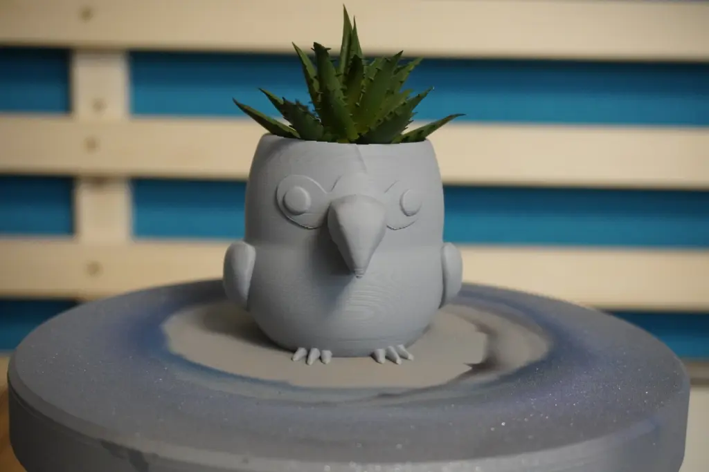 012-Shorty (7)