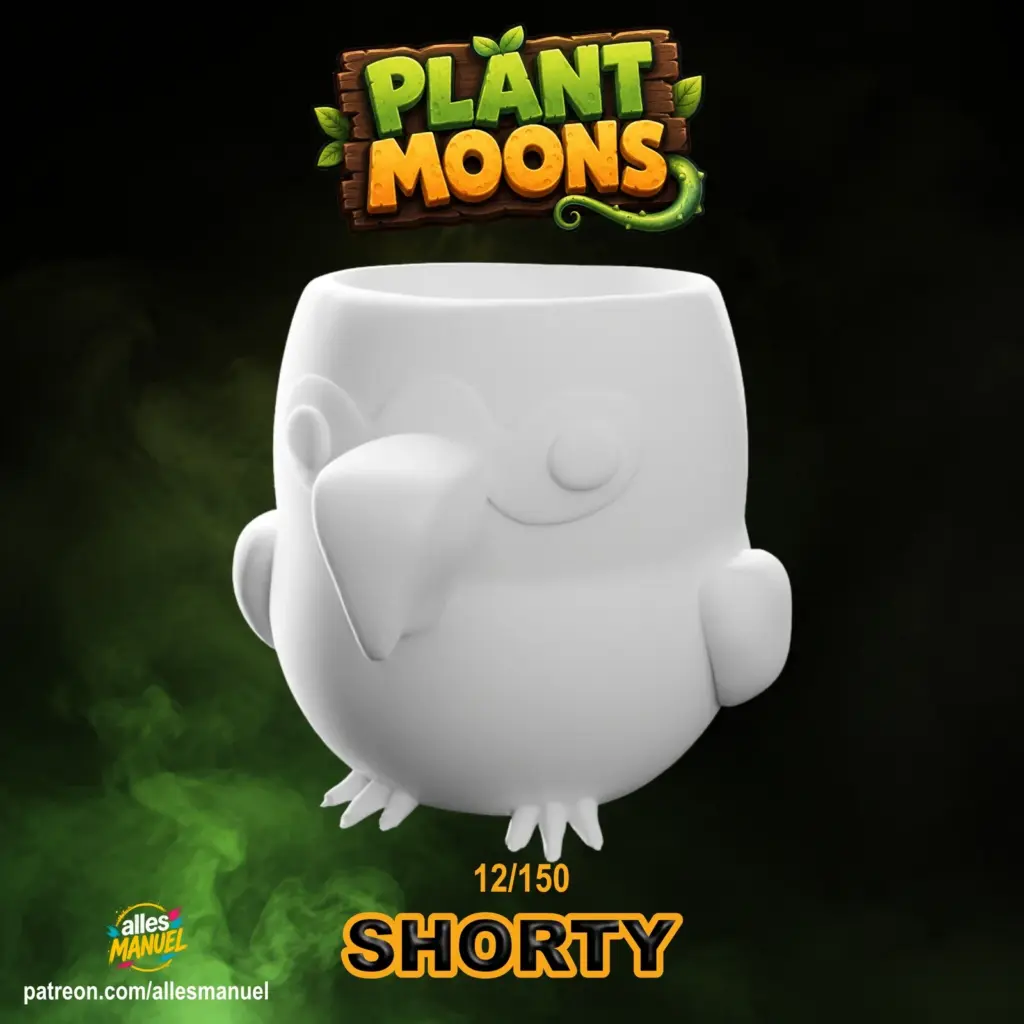 12_allesmanuel_Plantmoons_col_shorty