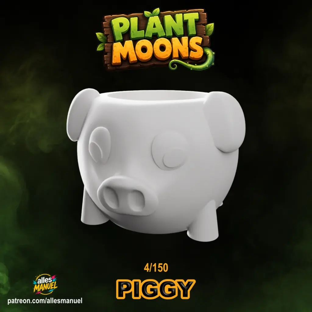 4_allesmanuel_Plantmoons_col_piggy