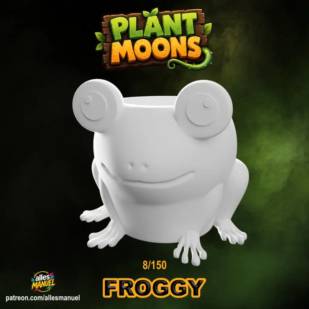 8_allesmanuel_Plantmoons_col_froggy