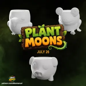 allesmanuel-Plantmoons-july26