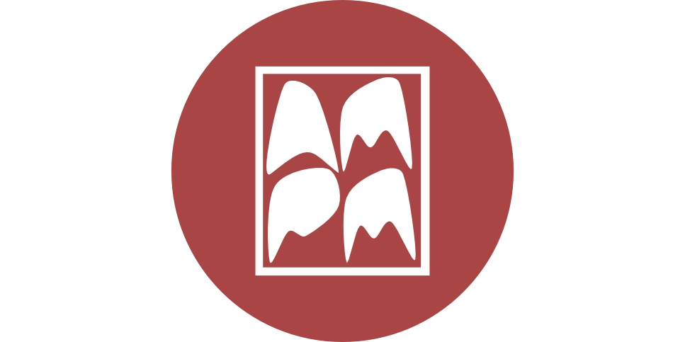 allesmanuel-webseiten logo mit initalien A M P M